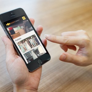 personal app personal app