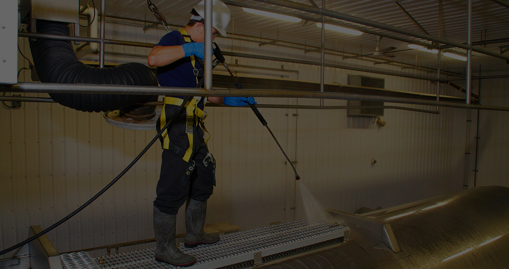 headers005 Kankakee Tank Wash