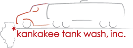 Kankakee Tank Wash