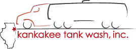 Kankakee Tank Wash