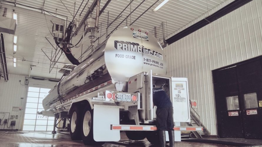 Kankakee Tank Wash IMG_20140729_214103 Kankakee Tank Wash