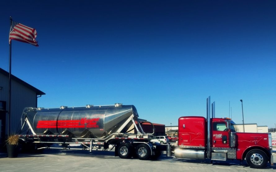 Kankakee Tank Wash IMG_5614 Kankakee Tank Wash